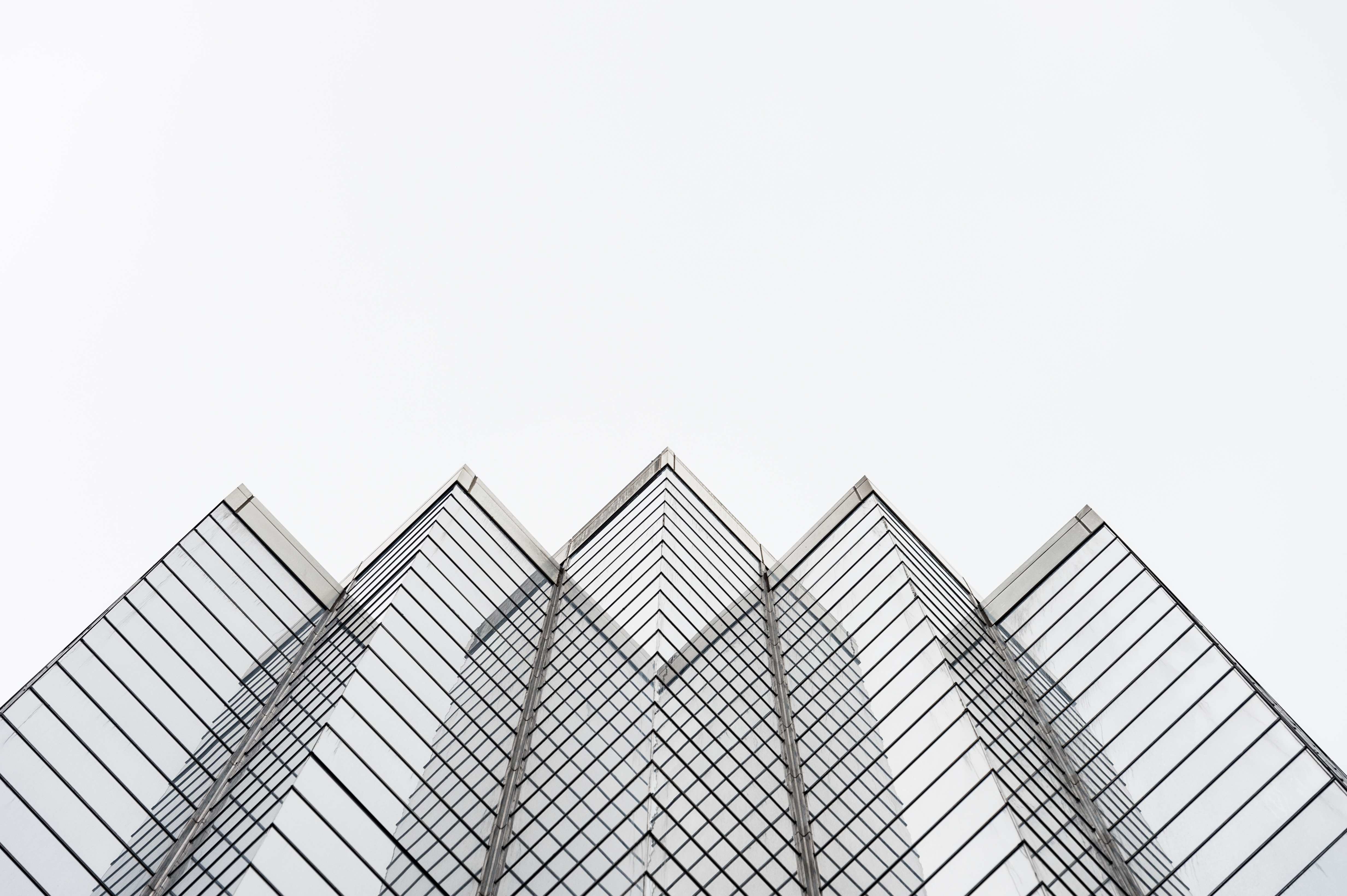 Upcoming Project at Kolgaon