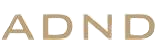 ADND (Architect)