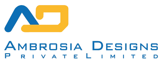 Ambrosia Designs