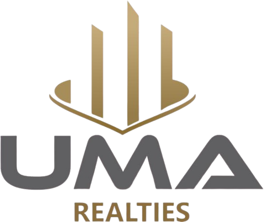 Uma Realties