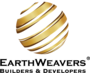 EarthWeavers